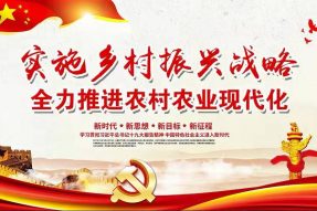 寺外桃源景區(qū) 助力鄉村振興